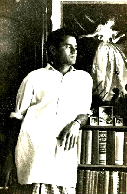 A Hameed-01 Cropped 1MB