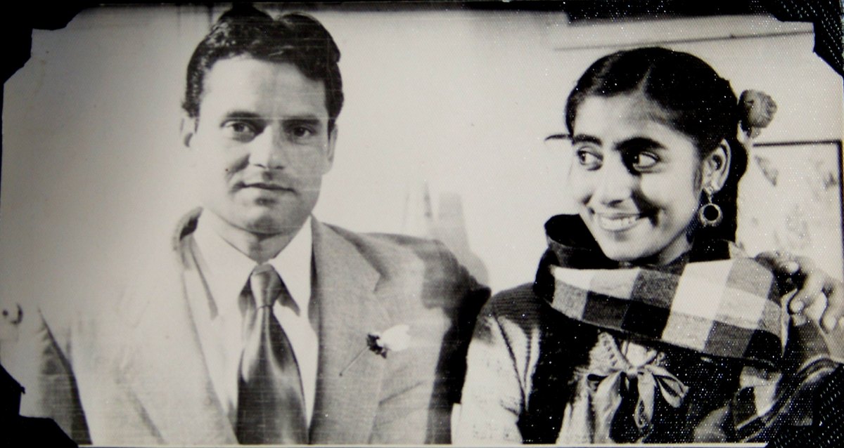 A Hameed Family 09 www_dareechah_com