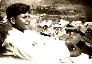 Ghalib-Maamoon-Murree-Circa1955-300pixels