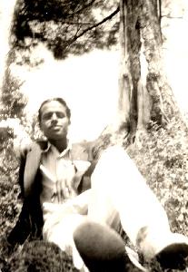 Maqsood-Maamoon-Circa1955-300pixels