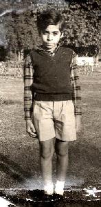 Talat-LawrenceGardens-1967-300pixels