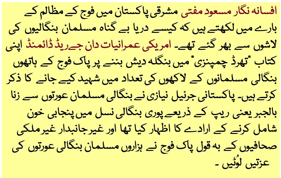 کشمیر کشمیر 009