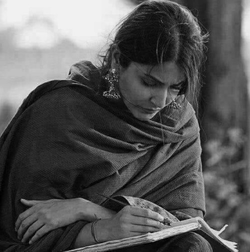 How To Improve Your Writing -00