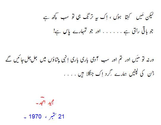 NaayLogojpg-2.358152249